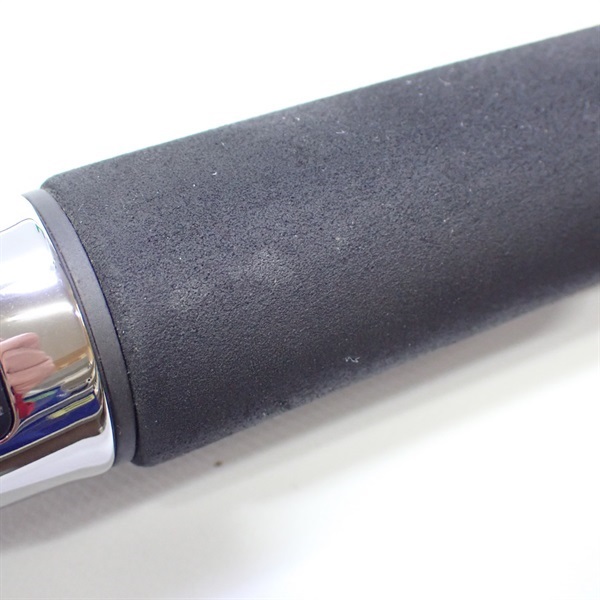 メタリア中深場７３ＨＨ－２００